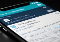 苹果怎么查询手机卡联系人