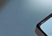 vivoy33字体突然变黑怎么恢复？