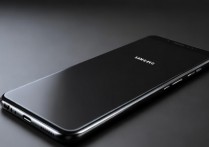 三星a8怎么手机老黑屏，三星a8黑屏是什么原因