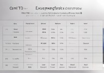 Redmi X65电视实测值不值得买？性能配置如何？