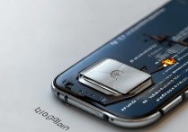 vivox27电源键坏了怎么办？自己修还是找售后？