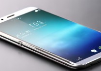 oppo r3 7007