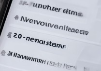 华为手机怎么共享网络设置