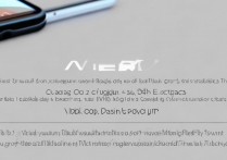 vivo手机闪冲怎么使用说明，vivo手机闪充怎么开启步骤