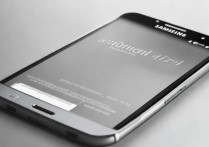 三星4 64手机驱动怎么安装？三星手机驱动安装教程