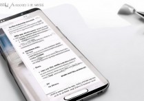 三星 S8 敏捷度怎么调？三星 S8 触控灵敏度设置方法详解