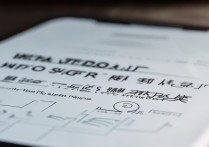 vivogps信号弱怎么办