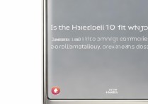 华为P10 Plus 141款值得买吗？优缺点全面解析！