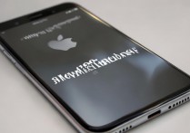 苹果6手机为什么发热是怎么回事啊，苹果6发热严重怎么解决