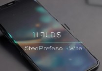 摩托罗拉 G52 支持 120Hz 刷新率吗，摩托罗拉 G52 最高屏幕刷新率是多少