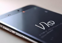 vivo手机hifi