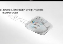 怎么解锁三星系统，三星手机忘记密码怎么解锁