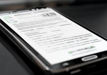 京东三星note3怎么样？值得购买吗？