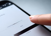oppo 手机录音功能在哪？