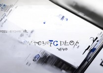 vivoy29怎么刷miui系统，vivoy29能刷miui吗