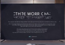 康佳电视无线投屏怎么使用？康佳电视无线投屏设置教程一览