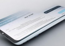 怎么看OPPO手机隐藏应用？开启方法与功能解析