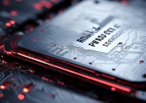 Redmi K50 Pro处理器性能到底有多强？