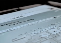 ipad还原所有设置会怎么样