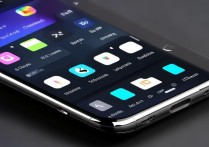 小米13怎么自定义图标样式？图标样式设置方法详解