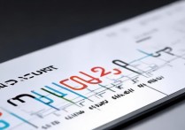 realme真我GT大师探索版跑分怎么样-realme真我GT大师探索版单核集多核跑分详情