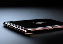 OPPO手机性能和续航到底怎么样？