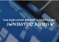 苹果怎么隐藏桌面图标2020年