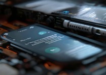 苹果5网速慢是怎么回事？苹果5网速慢怎么办，iPhone5网速慢原因
