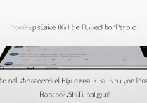 红米k70pro如何关闭5g网络