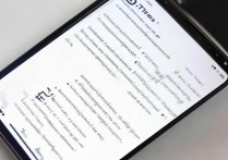 苹果5s忘记了id密码怎么办？苹果5s强制解除id锁教程