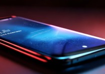 三星s8屏幕色温怎么调