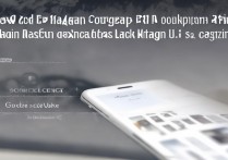 华为桌面杂志怎么设置？华为手机如何开启杂志锁屏功能？