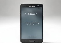 三星 s6 感应器坏了怎么办？三星 s6 距离感应器失灵如何修复？