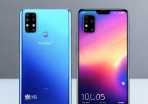 华为v96 g和4版怎么区分？型号后缀g代表5g吗？