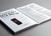 三星sch1939怎么刷机？详细步骤与风险须知