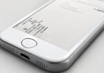 苹果iphone4怎么激活，iphone4激活详细步骤教程