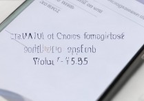 vivoy50怎么换字体，vivoy50更换字体方法