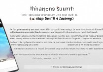 三星手机重设后怎么恢复数据和设置？