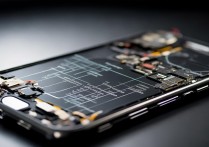 苹果6换屏幕后不显示，排线或安装问题怎么排查？