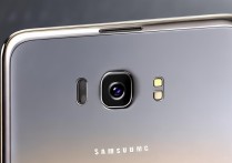 三星galaxy a8