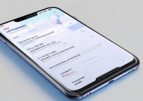 华为p30怎么远程锁机