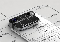 三星A5000相机闪光灯怎么开启?详细步骤说明