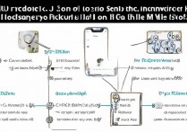 红米note11Pro怎么打开导航键？返回键设置步骤详解