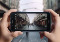 vivoy67拍照怎么样？vivoY67拍照清晰吗？