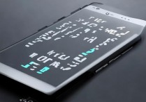 oppo手机怎么加速？OPPO手机加速清理方法