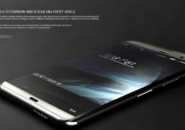 华为p10夜间模式怎么开？开启步骤与功能详解