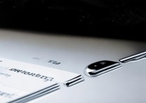 华为怎么刷回出厂版本