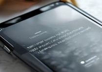 苹果微信视频都没声音是怎么回事？怎么设置恢复？