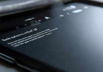 华为平板锁死了怎么办啊