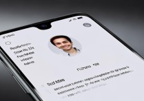 RedmiNote12R如何设置面容解锁